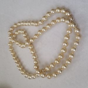 1950's  POP IT BEADS